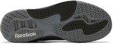 Purchase Reebok Engine A 'Blackout' 100229063