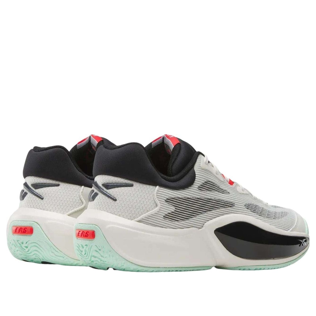Shop Reebok Engine A 'Chalk Black' 100256187