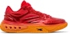 Reebok Engine A 'Forged By Fire' 100218465