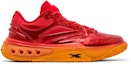 Buy Reebok Engine A 'Forged By Fire' 100218465