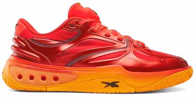 Reebok Engine A 'Forged By Fire' 100218465 Reebok Engine A 'Forged By Fire' 100218465