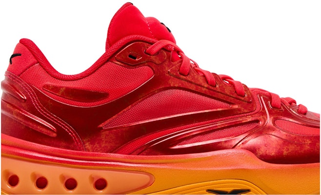 Reebok Engine A '浴火淬煉' 100218465 Order Reebok Engine A '浴火淬煉' 100218465