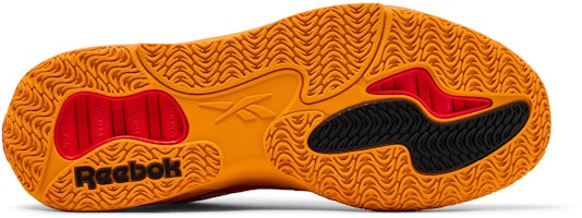 Reebok Engine A 'Forged By Fire' 100218465 Shop Reebok Engine A 'Forged By Fire' 100218465