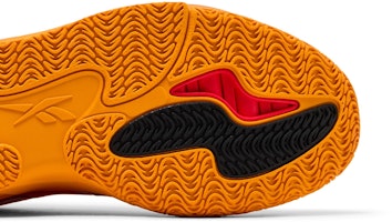 Reebok Engine A 'Forged By Fire' 100218465 Purchase Reebok Engine A 'Forged By Fire' 100218465