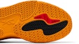 Purchase Reebok Engine A 'Forged By Fire' 100218465