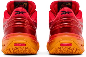 Reebok Engine A 'Forged By Fire' 100218465 Details for Reebok Engine A 'Forged By Fire' 100218465