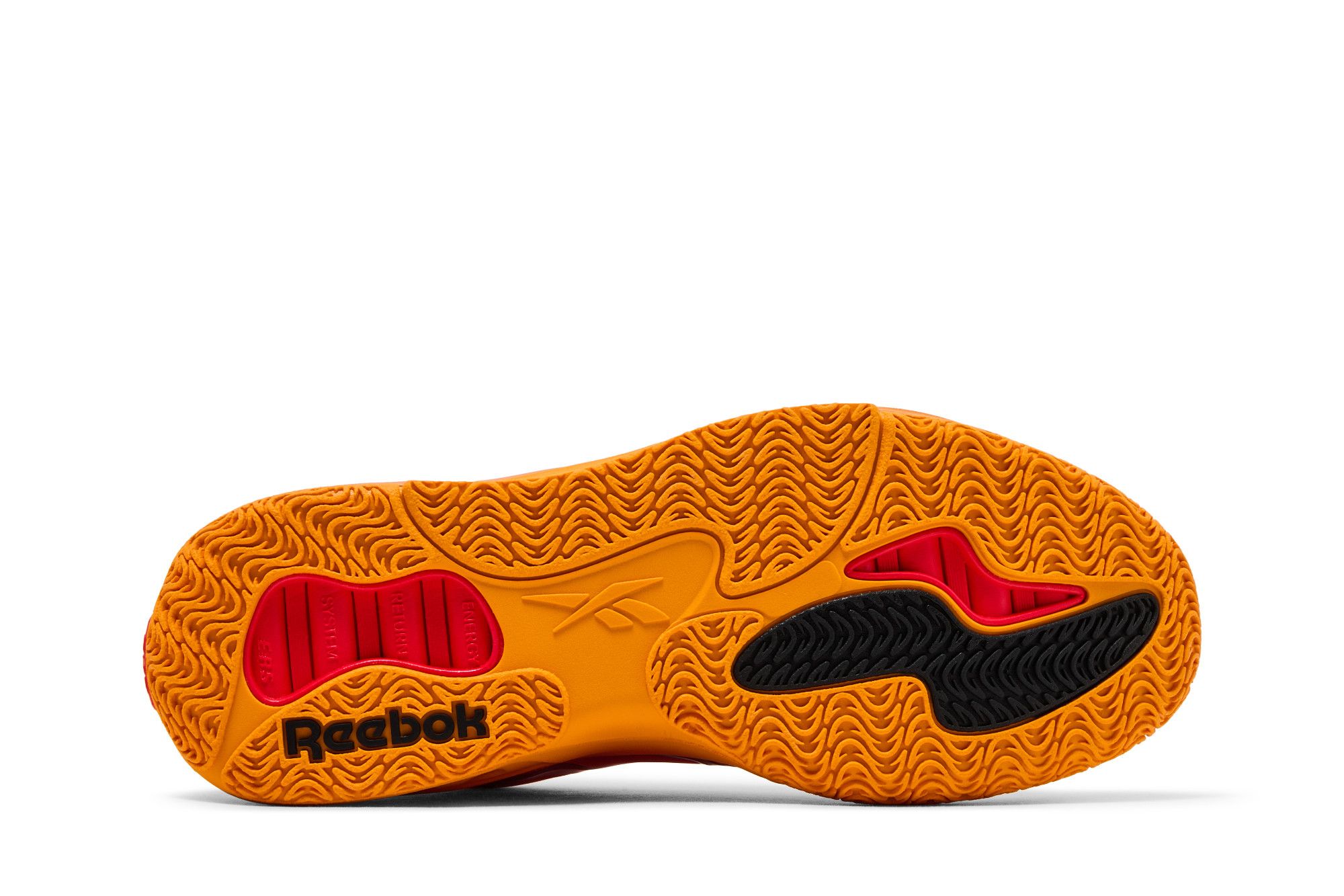 Details for Reebok Engine A ''Ditempa Oleh Api''. 100218465