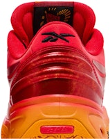 Reebok Engine A 'Forged By Fire' 100218465 Sizing Reebok Engine A 'Forged By Fire' 100218465