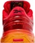 Sizing Reebok Engine A 'Forged By Fire' 100218465