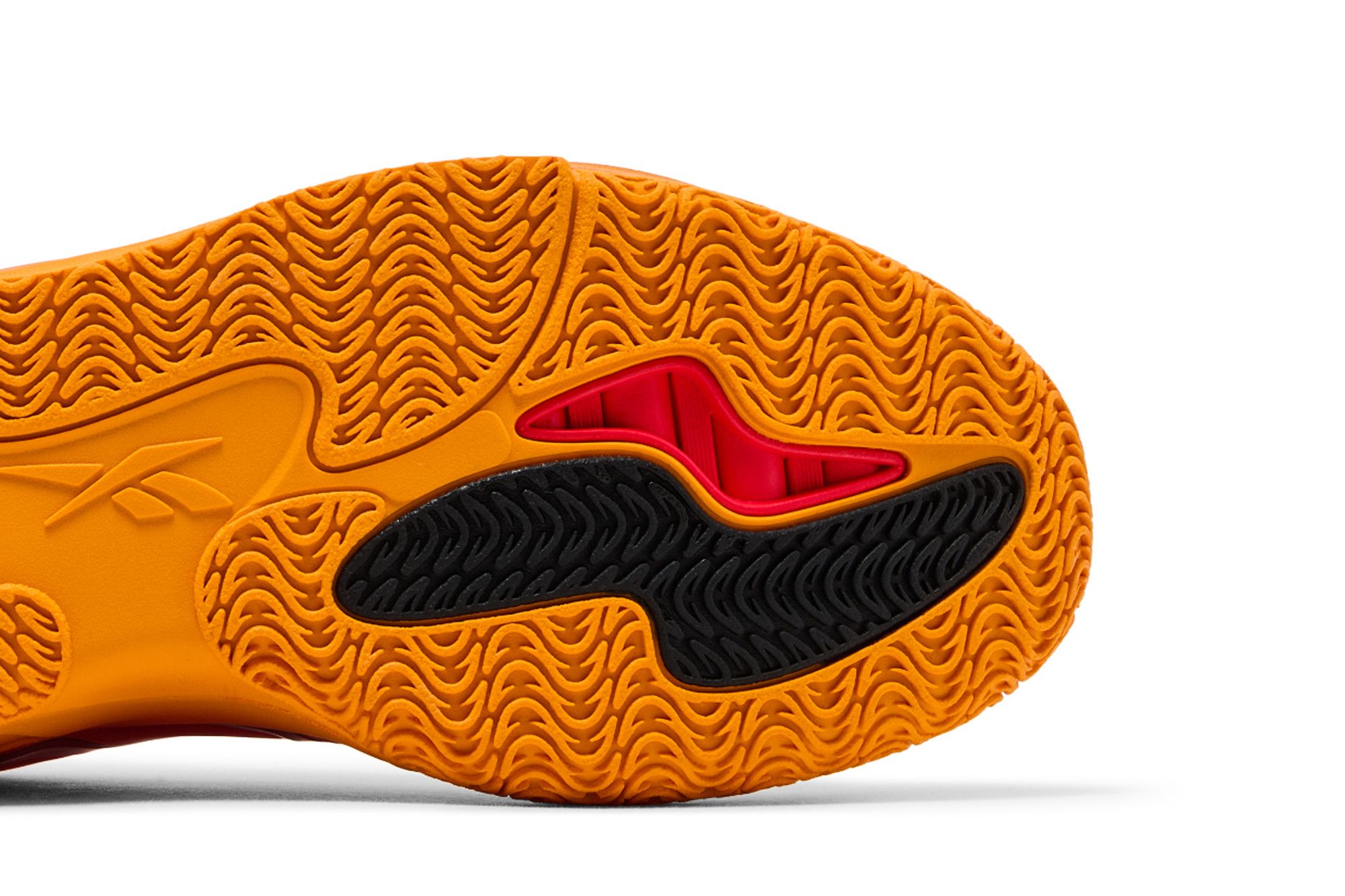 Sizing Reebok Engine A ''Ditempa Oleh Api''. 100218465