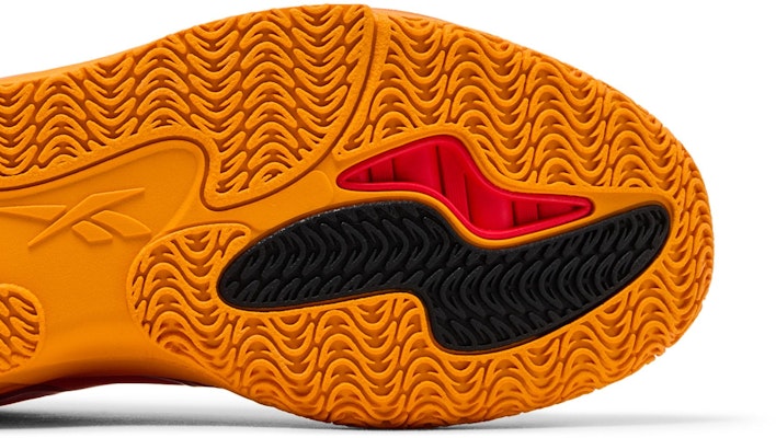 Reebok Engine A ''Ditempa Oleh Api''. 100218465 Sizing Reebok Engine A ''Ditempa Oleh Api''. 100218465