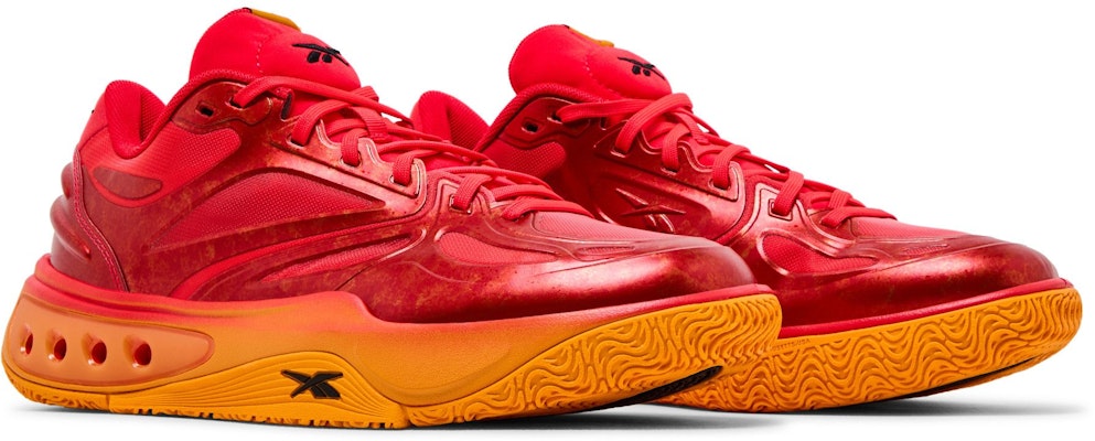 Reebok Engine A '浴火淬煉' 100218465 Cheap Reebok Engine A '浴火淬煉' 100218465