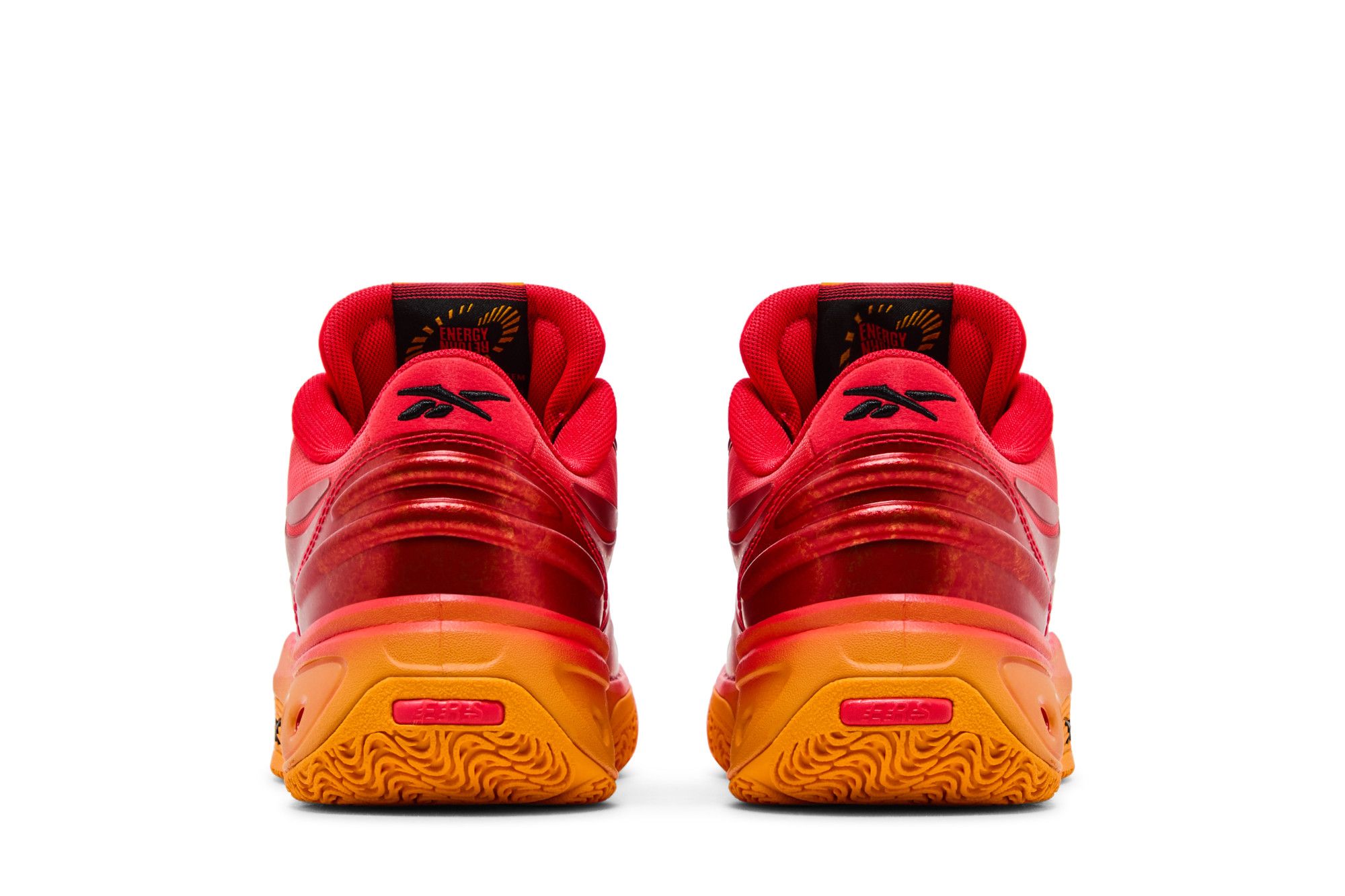 Cheap Reebok Engine A ''Ditempa Oleh Api''. 100218465