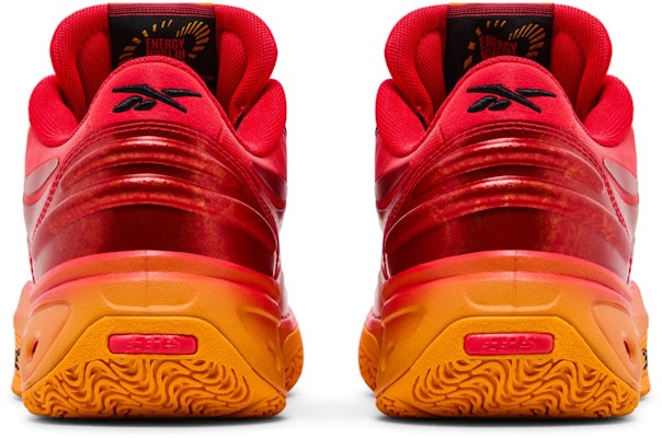 Reebok Engine A ''Ditempa Oleh Api''. 100218465 Cheap Reebok Engine A ''Ditempa Oleh Api''. 100218465