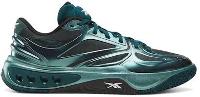 Reebok Engine A 'Metal Green' 100245967 Reebok Engine A 'Metal Green' 100245967