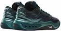Order Reebok Engine A 'Metal Green' 100245967