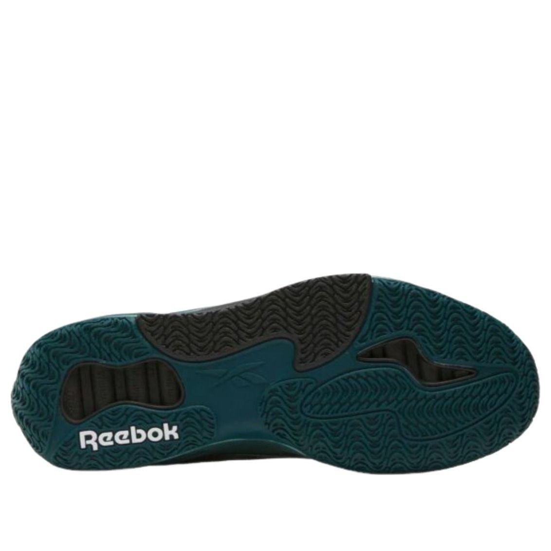 Purchase Reebok Engine A 'Metal Green' 100245967