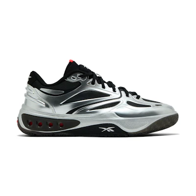 Reebok Engine A 'Mobius Re-Boot'
