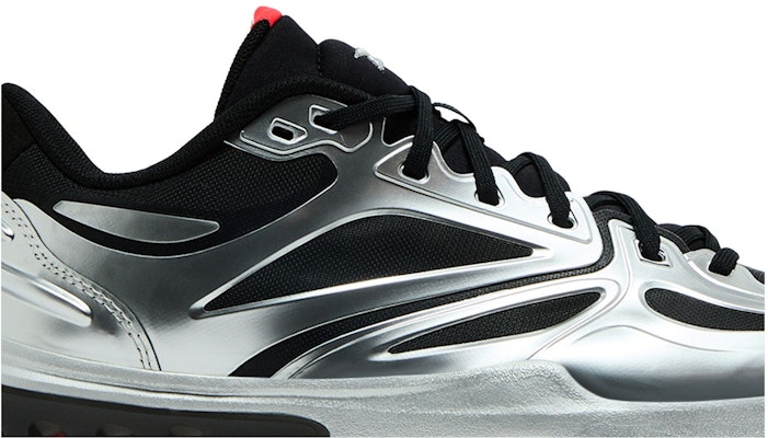 Reebok Engine A「Mobius 重新啟動」 100228150 Order Reebok Engine A「Mobius 重新啟動」 100228150