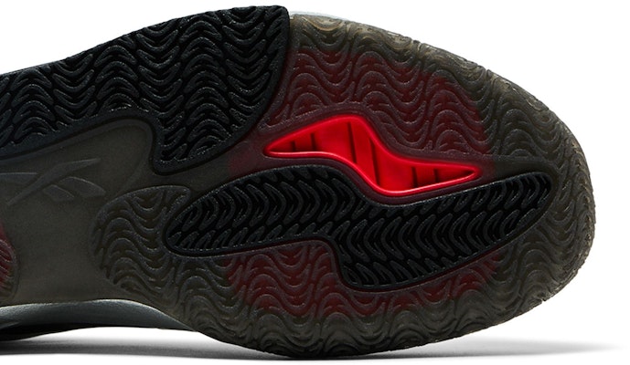 Reebok Engine A「Mobius 重新啟動」 100228150 Purchase Reebok Engine A「Mobius 重新啟動」 100228150