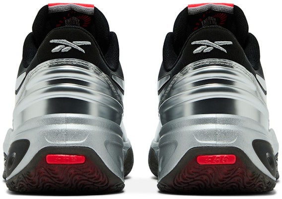 Reebok Engine A「Mobius 重新啟動」 100228150 Details for Reebok Engine A「Mobius 重新啟動」 100228150