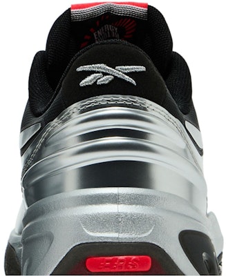 Reebok Engine A「Mobius 重新啟動」 100228150 Sizing Reebok Engine A「Mobius 重新啟動」 100228150