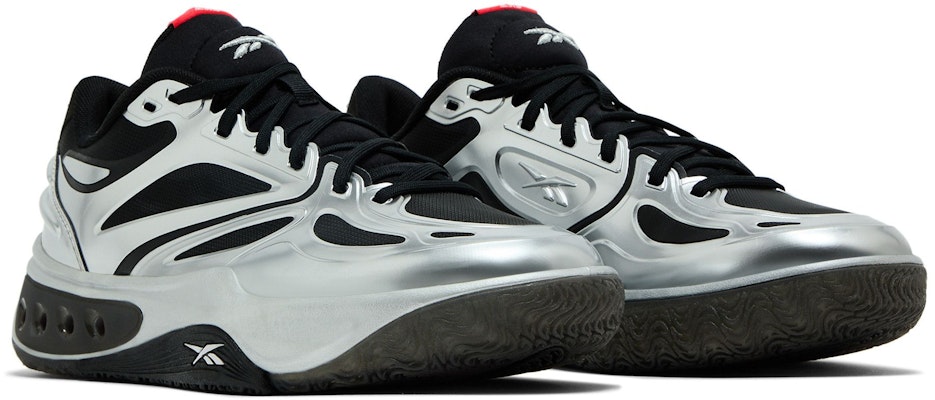 Reebok Engine A「Mobius 重新啟動」 100228150 Cheap Reebok Engine A「Mobius 重新啟動」 100228150
