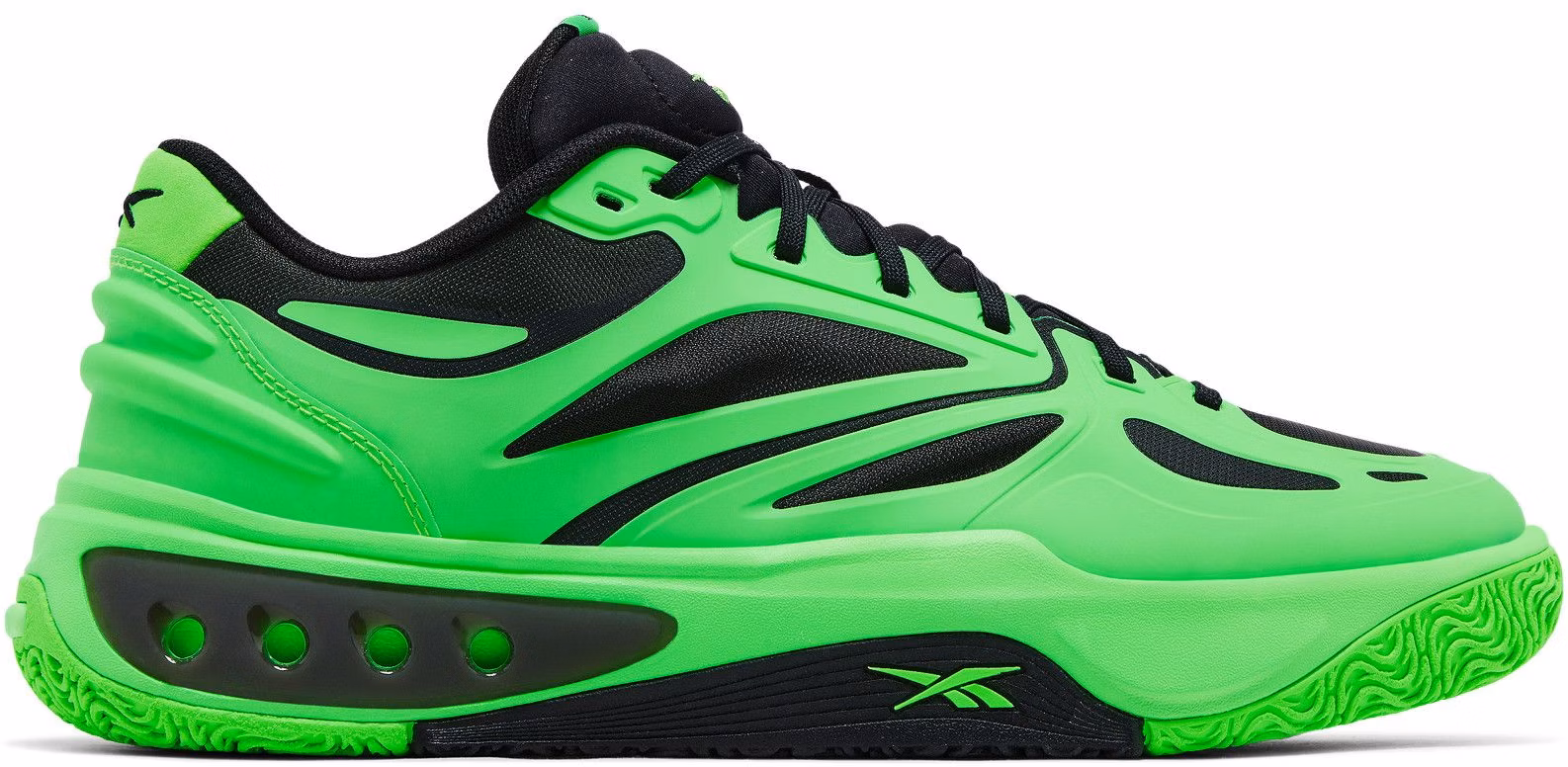 reebok-engine-a-solar-lime-100218464