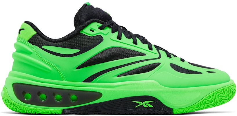 Reebok Engine A 'Solar Lime' - Hijau Solar 100218464 Buy Reebok Engine A 'Solar Lime' - Hijau Solar 100218464
