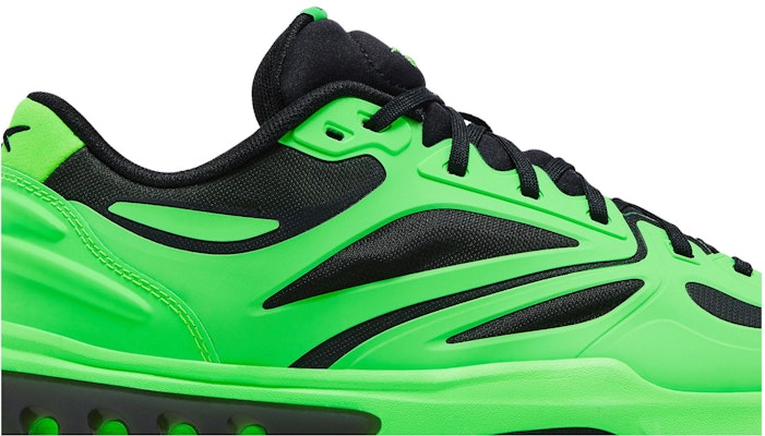 Reebok Engine A 'Solar Lime' - Hijau Solar 100218464 Order Reebok Engine A 'Solar Lime' - Hijau Solar 100218464