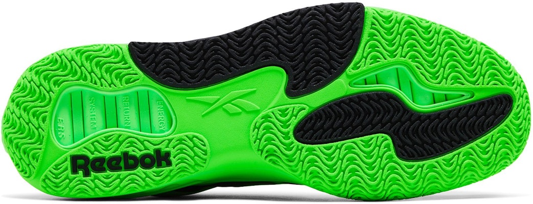 Reebok Engine A 'Solar Lime' - Hijau Solar 100218464 Shop Reebok Engine A 'Solar Lime' - Hijau Solar 100218464