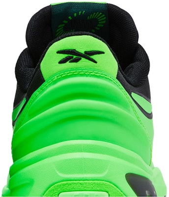 Reebok Engine A 'Solar Lime' - Hijau Solar 100218464 Sizing Reebok Engine A 'Solar Lime' - Hijau Solar 100218464