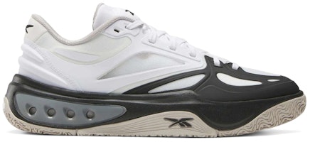 리복 엔진 A ''화이트 블랙'' 100230671 Buy 리복 엔진 A ''화이트 블랙'' 100230671