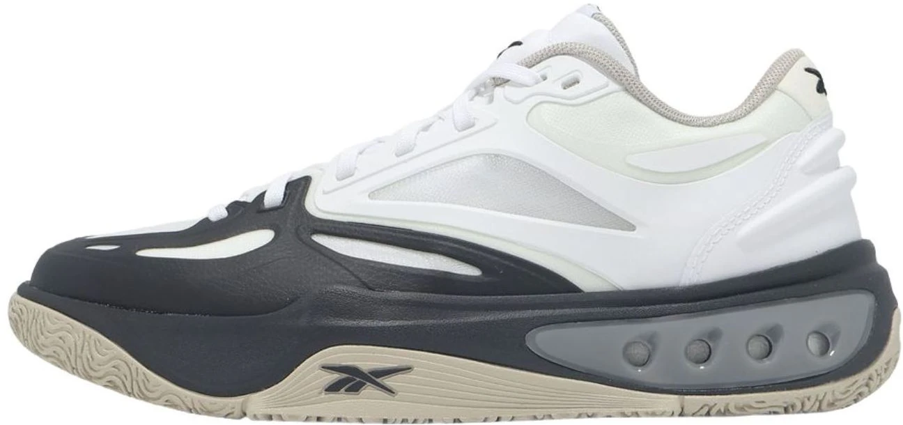 reebok-engine-a-white-black-100230671