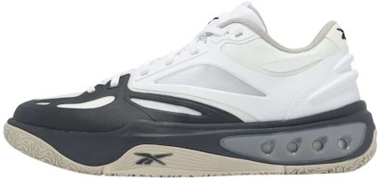 Reebok Engine A 'White Black' 100230671 Reebok Engine A 'White Black' 100230671