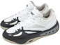 Order Reebok Engine A 'White Black' 100230671