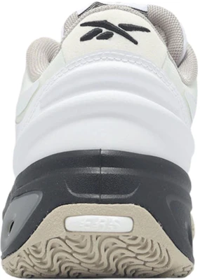 Reebok Engine A 'White Black' 100230671 Shop Reebok Engine A 'White Black' 100230671
