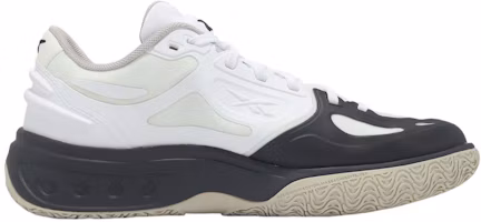 Purchase Reebok Engine A 白黑配色鞋款 100230671