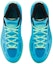 Lookbook Reebok Engine A Future Cyan Green Glow 100230672