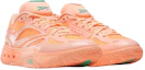 Lookbook Reebok Engine A Future Peach Atomic Aqua 100245968