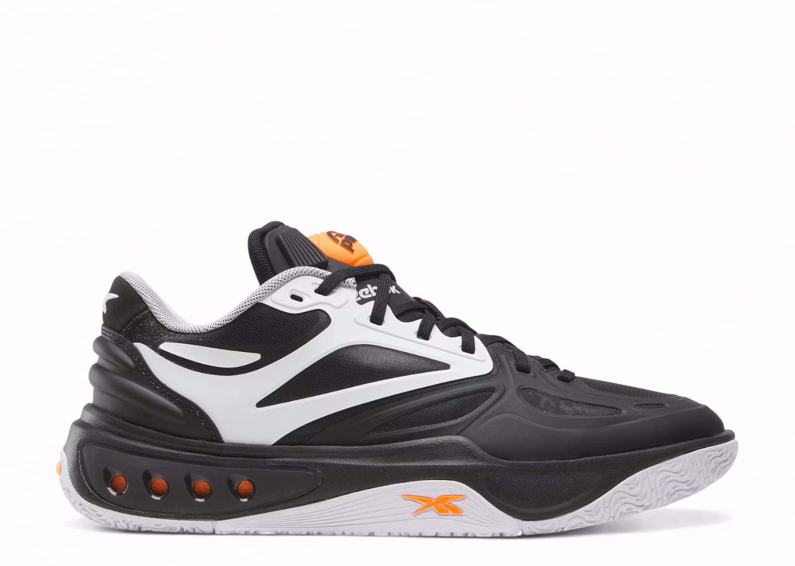 reebok-engine-a-pump-white-black-orange-100277685