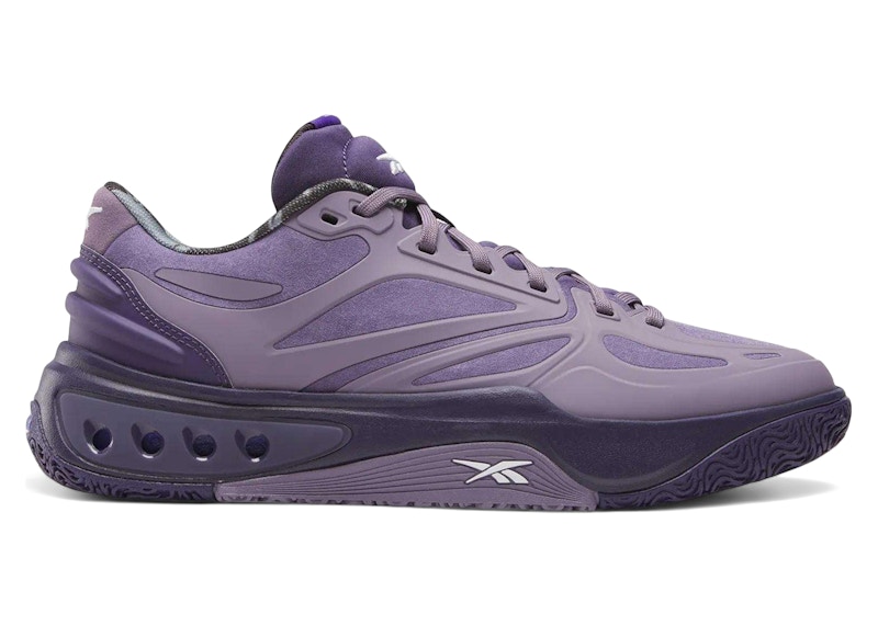 Reebok Engine A 'Purple Fusion' 100230675