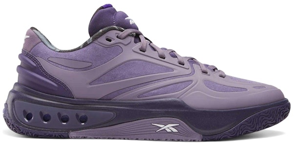 Reebok Engine A Fusión Púrpura 100230675 Buy Reebok Engine A Fusión Púrpura 100230675