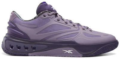 Reebok Engine A Purple Fusion 100230675 Reebok Engine A Purple Fusion 100230675