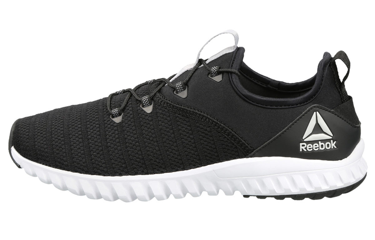 Reebok Enthrall RNNR LP 'Black'