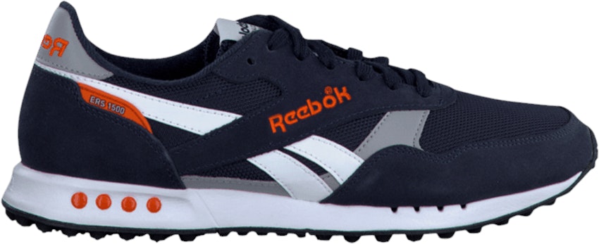 reebok-ers-1500-athletic-navy-orange