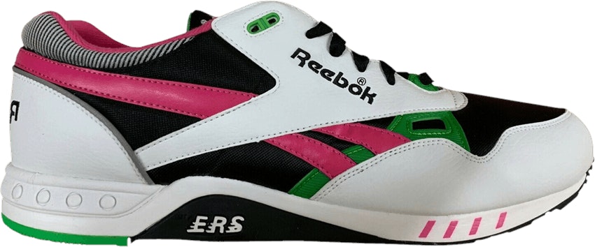 reebok-ers-2000-black-pink-green