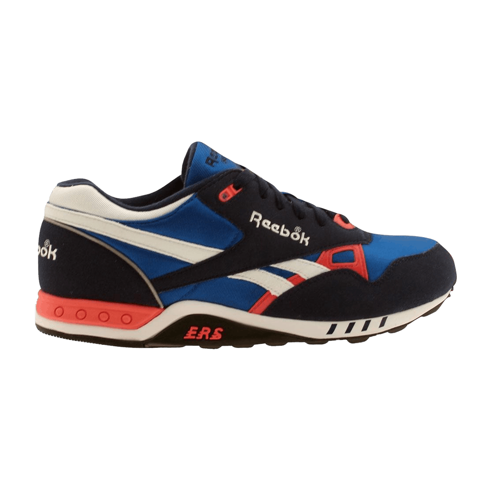 Reebok ERS 2000 'Blue' M41856