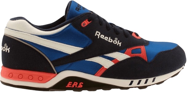 리복 ERS 2000 블루 (Reebok ERS 2000 Blue) M41856 Buy 리복 ERS 2000 블루 (Reebok ERS 2000 Blue) M41856