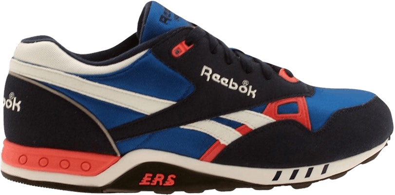Reebok ERS 2000 '藍色' M41856 Buy Reebok ERS 2000 '藍色' M41856
